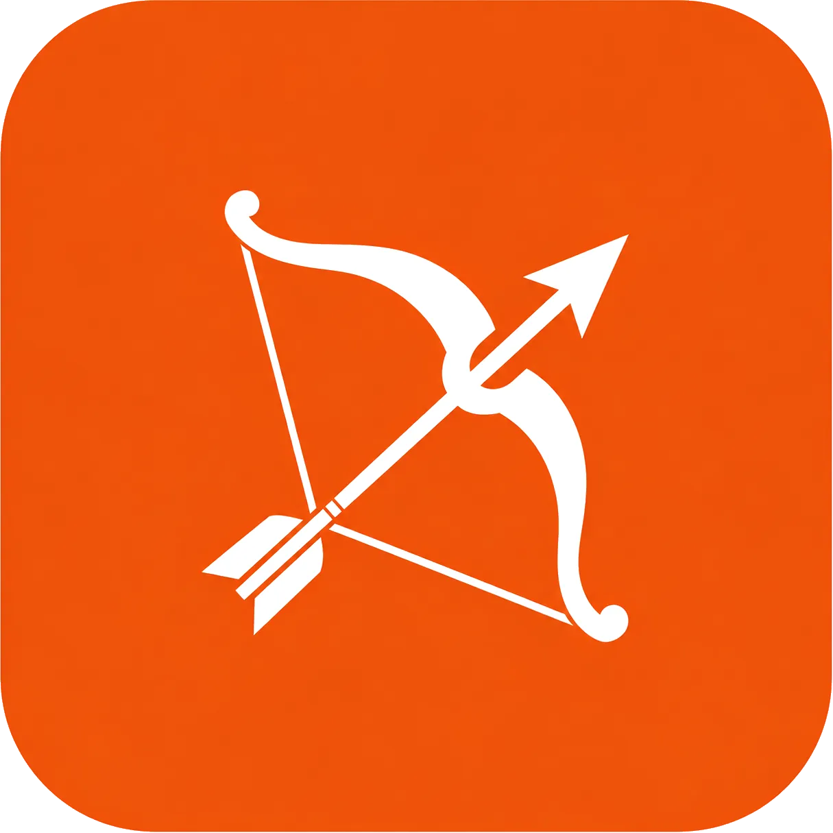 Kaivalya Brahmacharya Logo